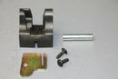 BRP RT Hood Latch Kit - Powersports Gear Dealer & Accessories | Banner Rec Online Shop