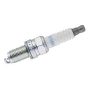 Can-Am Spyder Spark Plug - Powersports Gear Dealer & Accessories | Banner Rec Online Shop