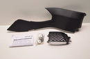 BRP Oil Change Lateral Panel Assy - Powersports Gear Dealer & Accessories | Banner Rec Online Shop