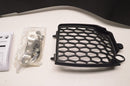 BRP Oil Change Lateral Panel Assy - Powersports Gear Dealer & Accessories | Banner Rec Online Shop