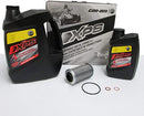 Can-Am Spyder Oil Filter Change Service Kit - Powersports Gear Dealer & Accessories | Banner Rec Online Shop
