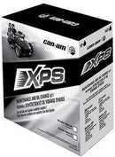 Can-Am Spyder Oil Change Kit - Powersports Gear Dealer & Accessories | Banner Rec Online Shop
