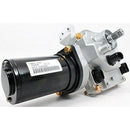 Can-Am Spyder New OEM RS/GS DPS Power Steering Module Kit - Powersports Gear Dealer & Accessories | Banner Rec Online Shop