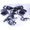 BRP Update Kit - Powersports Gear Dealer & Accessories | Banner Rec Online Shop