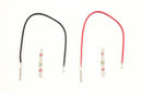 BRP Radio Harness Repair Kit - Powersports Gear Dealer & Accessories | Banner Rec Online Shop