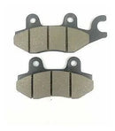 Can-Am Ryker FL Brake Pad - Powersports Gear Dealer & Accessories | Banner Rec Online Shop