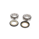 All Balls Racing Steering Bearing & Seal Kit (22-1023) - Powersports Gear Dealer & Accessories | Banner Rec Online Shop