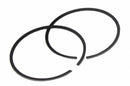 Honda Piston O Ring Kit - Banner Rec