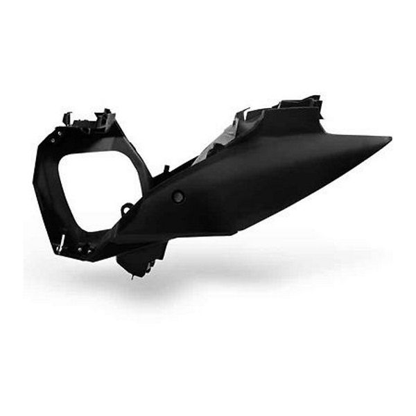Parts Canada KTM Multifit Side Panels - Banner Rec