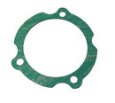 Honda Clutch Cover Gasket - Banner Rec