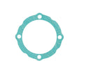 Honda Clutch Cover Gasket - Banner Rec