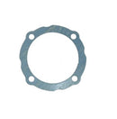 Honda Clutch Cover Gasket - Banner Rec