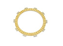 Honda Clutch Friction Disk - Banner Rec