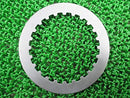 Honda Clutch Plate - Banner Rec
