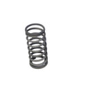 Honda Clutch Spring - Banner Rec
