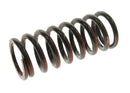 Honda Clutch Spring - Banner Rec