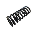 Honda Clutch Spring - Banner Rec
