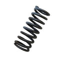 Honda Clutch Spring - Banner Rec