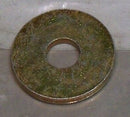 BRP Flat Washer - Powersports Gear Dealer & Accessories | Banner Rec Online Shop