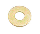 BRP Flat Washer - Powersports Gear Dealer & Accessories | Banner Rec Online Shop