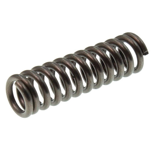 Honda Clutch Spring - Banner Rec