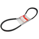 Honda V Belt - Banner Rec