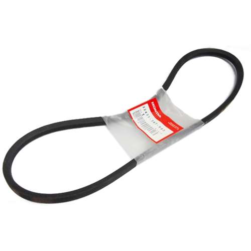 Honda V Belt - Banner Rec