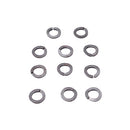 BRP Washer Lock - Powersports Gear Dealer & Accessories | Banner Rec Online Shop