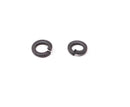 BRP Lock Washer - Powersports Gear Dealer & Accessories | Banner Rec Online Shop