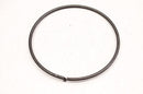 Honda Clutch Ring - Banner Rec