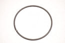 Honda Clutch Ring - Banner Rec