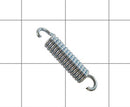Honda Clutch Ball Spring - Banner Rec