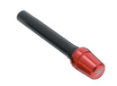 Kimpex DRC ZETA Uni Flow Tank Cap - Banner Rec