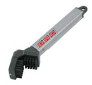 Kimpex DRC Zeta Chain Brush - Banner Rec