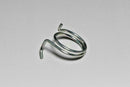 Honda Clutch Lever Spring - Banner Rec
