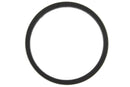 Honda Seal Ring - Banner Rec