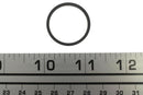Honda Seal Ring - Banner Rec