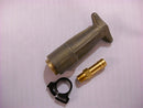 Mercury Fuel Line Connector - Banner Rec