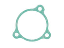 Honda Insulator Slave - Banner Rec