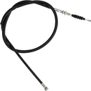 Honda Clutch Cable - Banner Rec