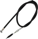 Honda Clutch Cable - Banner Rec