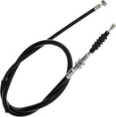 Honda Clutch Cable - Banner Rec
