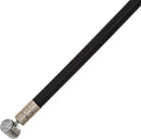Honda Clutch Cable - Banner Rec