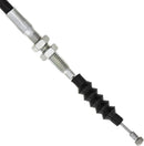 Honda Clutch Cable - Banner Rec
