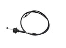 Honda Clutch Cable - Banner Rec