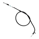 Honda Clutch Cable - Banner Rec