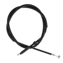 Honda Clutch Cable - Banner Rec