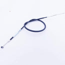 Honda Clutch Cable - Banner Rec