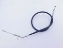 Honda Clutch Cable - Banner Rec