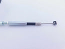 Honda Clutch Cable - Banner Rec